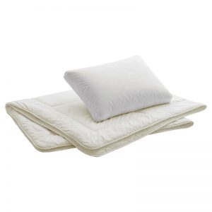 Etoile De Luxe Medium dekbed