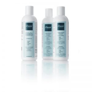 dauny speciaal wasmiddel