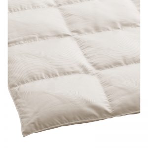 eider cosy dekbed