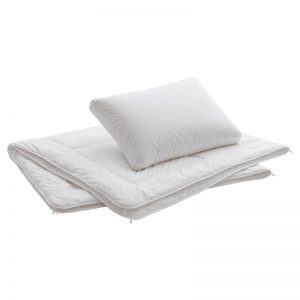 etoile superlight dekbed