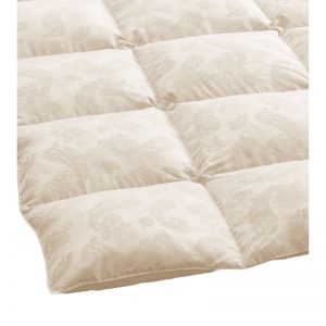 excellence deluxe medium dauny