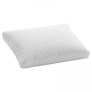 soft box plus kussen dauny