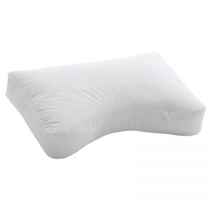 sananeck deep kussen dauny