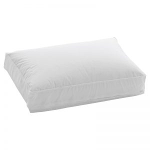 sanasleep kussen dauny