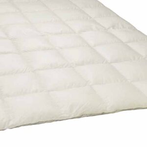 Noble Superlight dekbed