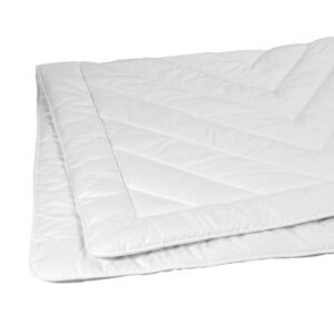 Avenches Light Dekbed