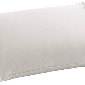 Dauny kussen Eider Soft plus