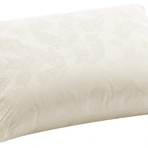 Dauny Excellence Deluxe