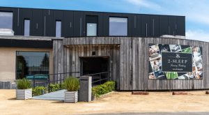 2Sleep Heers Dauny dekbed dealer